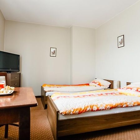 Sleep In Lomza Apartment Phòng bức ảnh