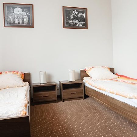 Sleep In Lomza Apartment Phòng bức ảnh