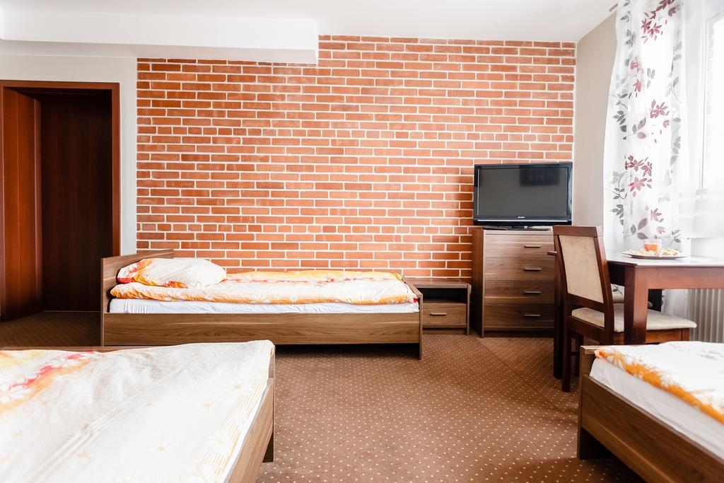 Sleep In Lomza Apartment Phòng bức ảnh