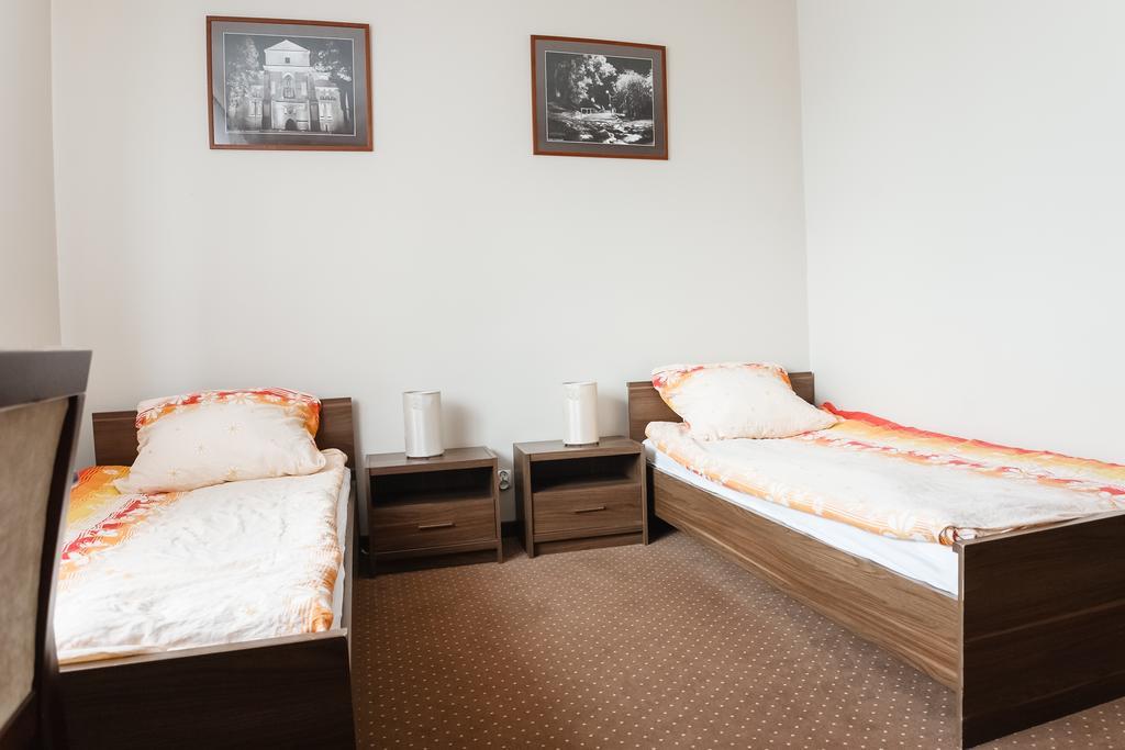 Sleep In Lomza Apartment Phòng bức ảnh